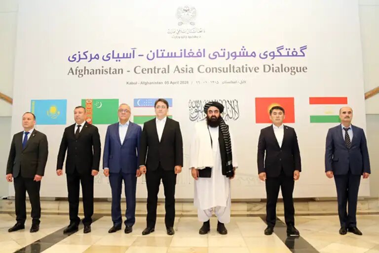    Источник: alemarahenglish.af