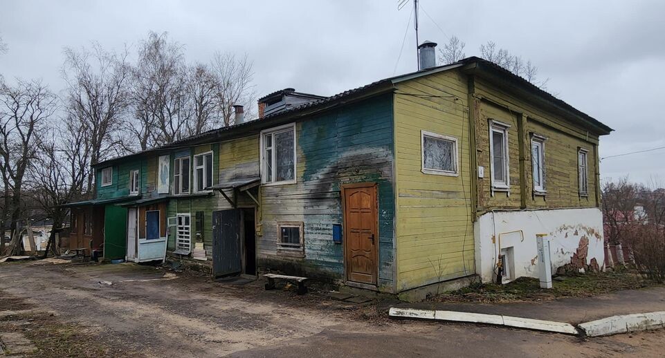    Дмитрий Беденко