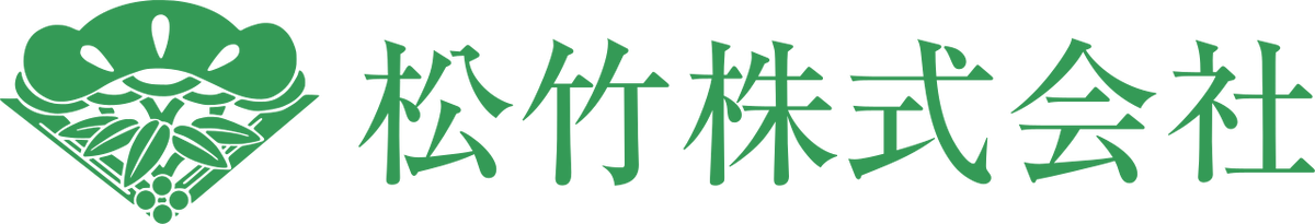 Современный логотип киностудии Сётику