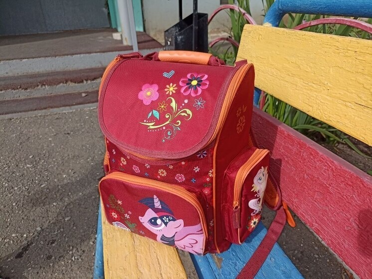     Во всех новых школах есть условия для спорта, в том числе для плавания. Фото: архив "МК в Питере"