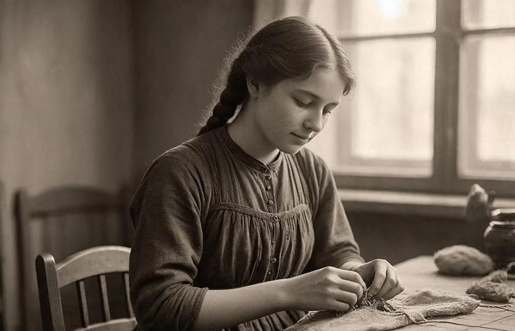 Фото для иллюстрации