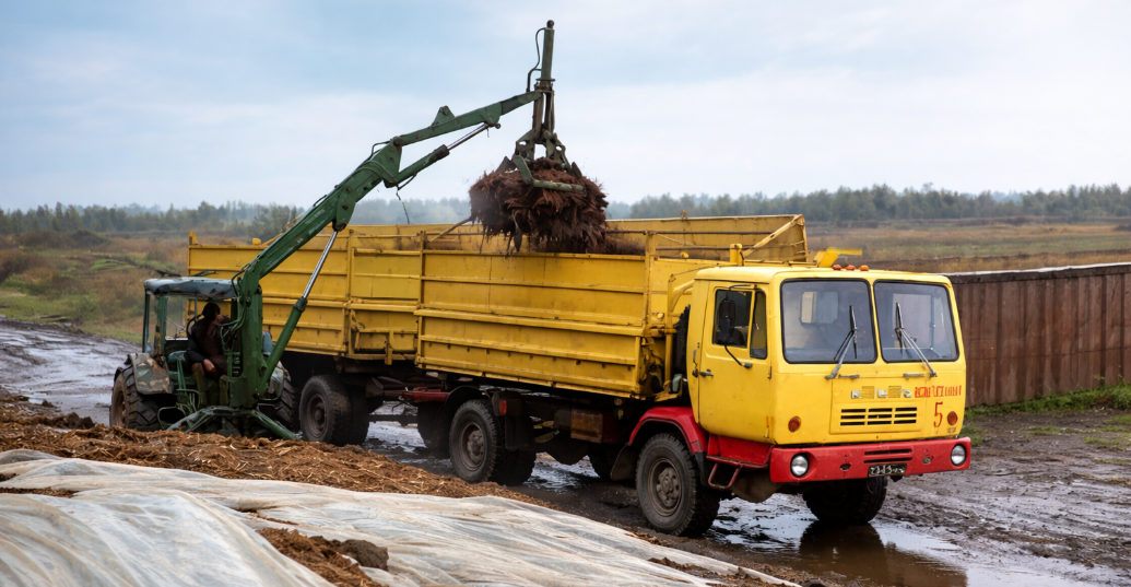 КАЗ-4540