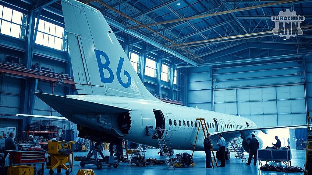https://eurochem-amk.ru/air-device-degreasing
