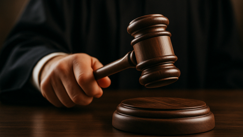    Изображение создано нейросетью