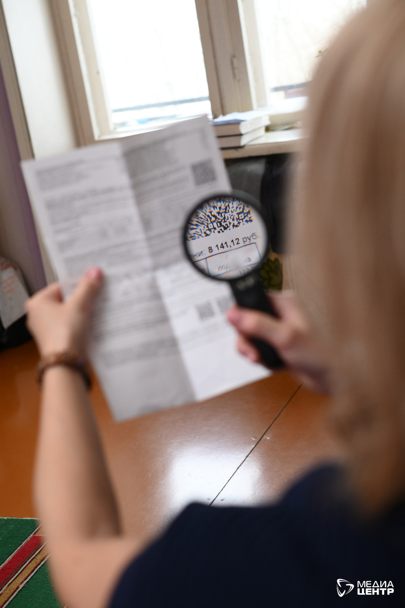 С 3 апреля Федеральная антимонопольная служба сможет самостоятельно пересматривать предельные уровни коммунальных тарифов в регионах, где игнорируют указания ведомства. Фото: Анастасия Ташева.