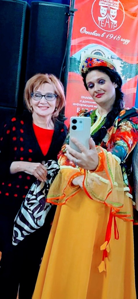 Подпиской, откликом, репостом Вы поддерживаете развитие этого канала. Спасибо!!!