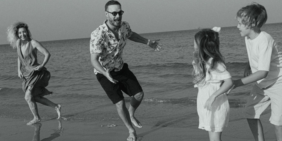 Почему женщины устают от семьи быстрее, чем мужчины - и дело не в слабости!