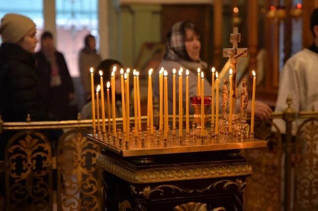    Какого числа Радоница в 2026 году?