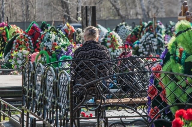    Фото: Сиб.фм/ Денис Винокуров