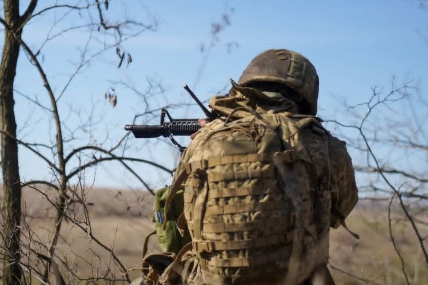    Социальные сети