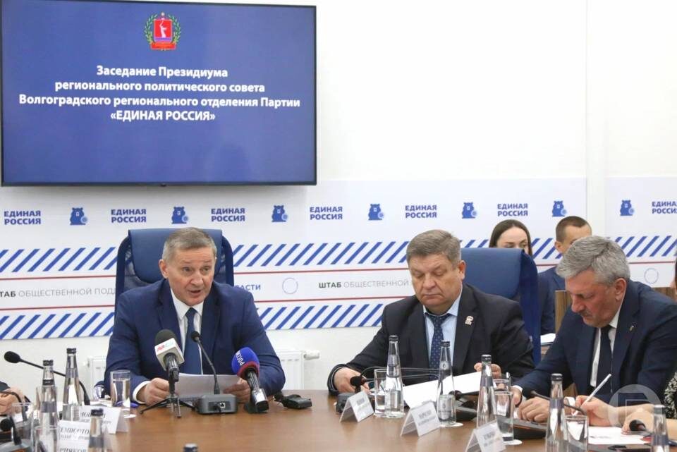    фото: Матвей Горбунов / "Городские вести"