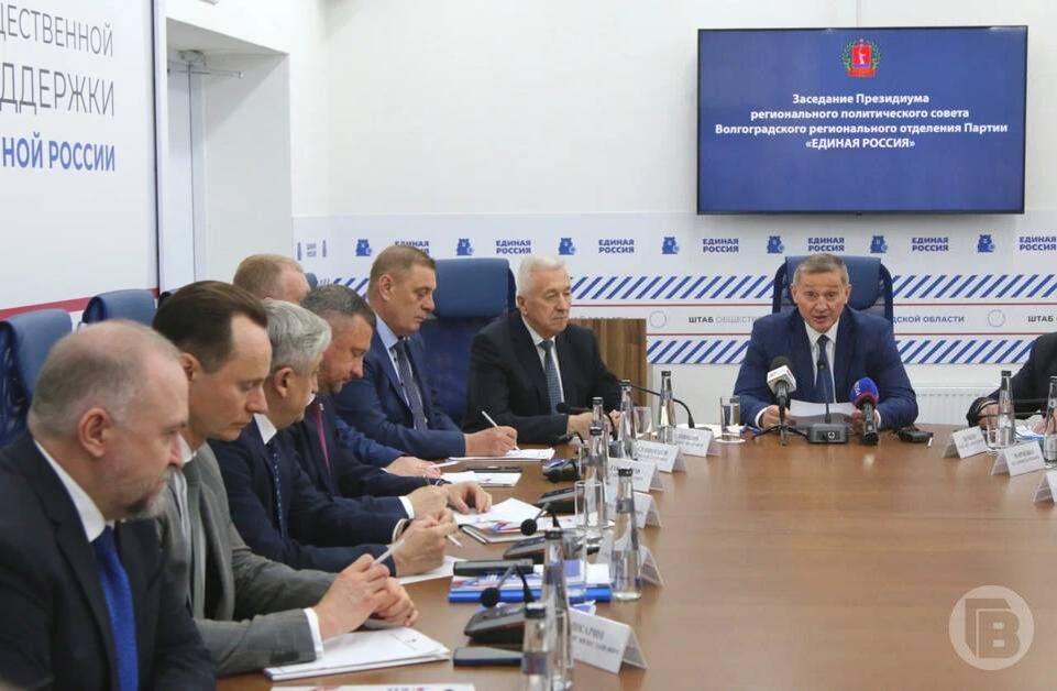    фото: Матвей Горбунов / "Городские вести"