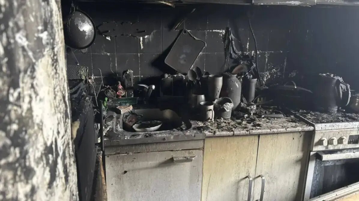    Источник: vm.ru/ Светлана