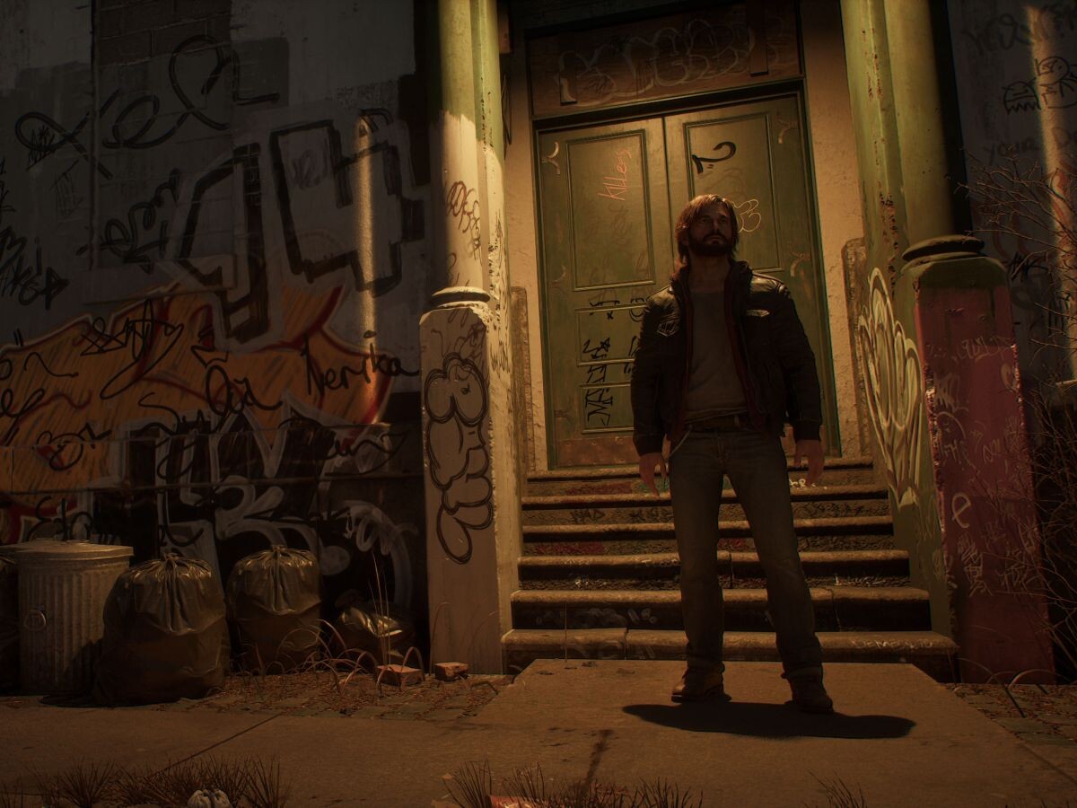    Авторы Samson выпустили релизный трейлер игры и прокомментировали сравнения с GTA [ВИДЕО]