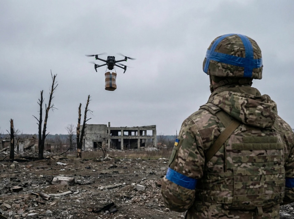    Фото: коллаж ТРК «Таврия»