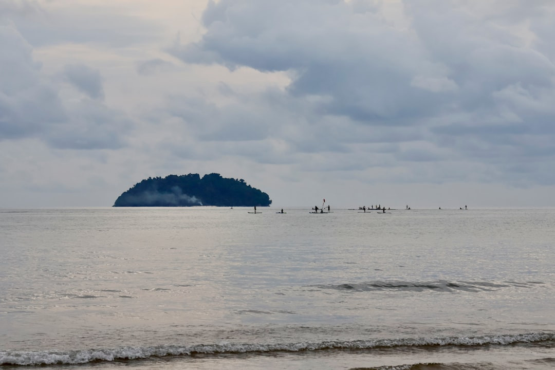    7 островов Малайзии для лета-2026: где россиянам отдыхать и сколько это стоит