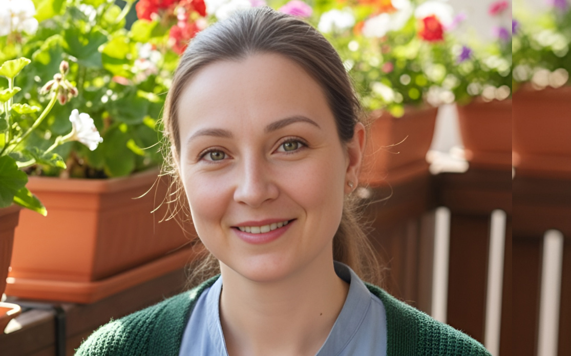 Сюрприз, который никто не ждал  источник фото - pinterest.com