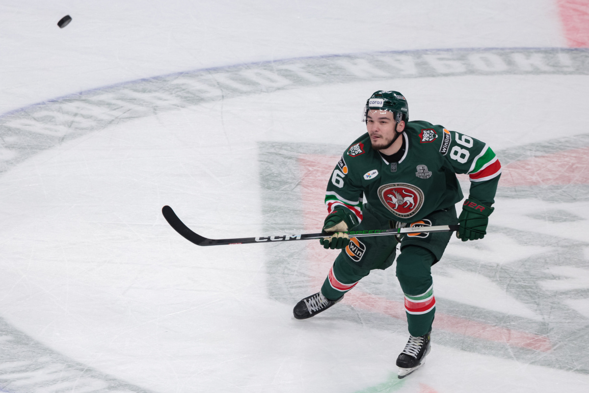    Фото: Сергей Елагин, «БИЗНЕС Online»