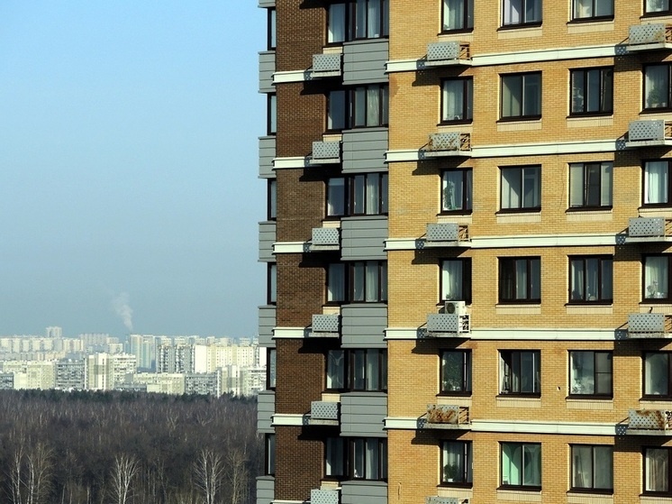   Геннадий Черкасов