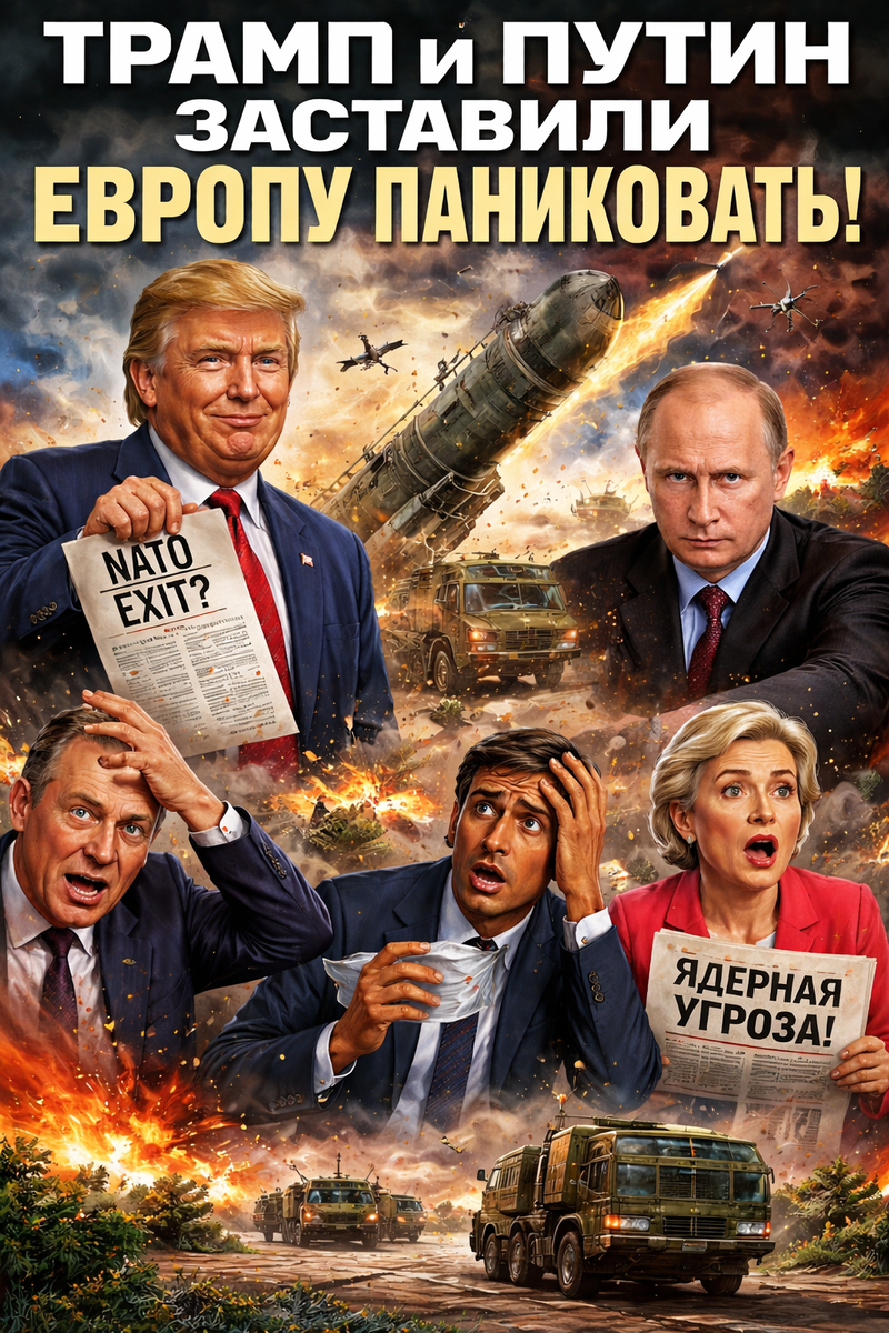 Автор: в. Панченко