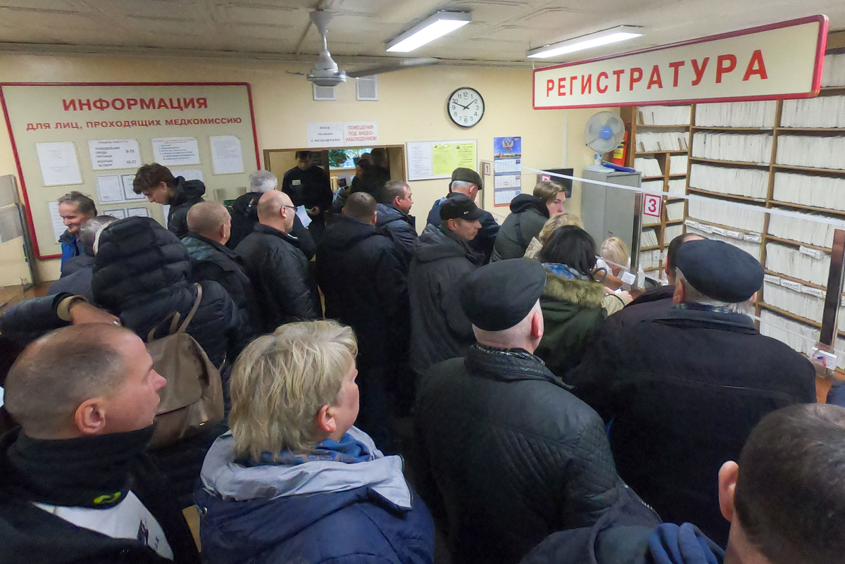 Фото с Яндекс.Картинки