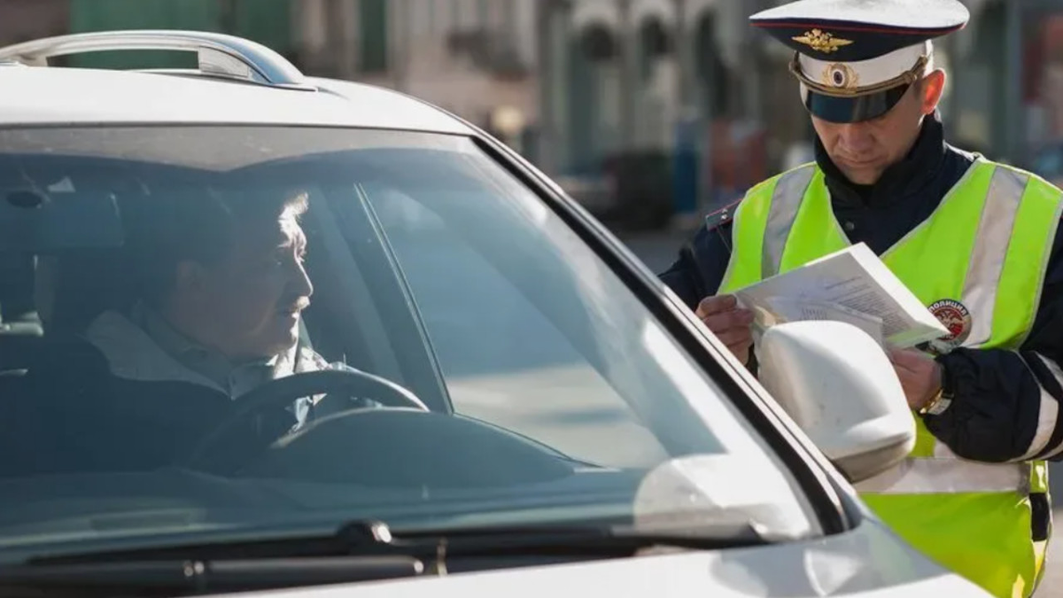 Фото с Яндекс.Картинки