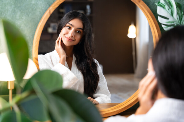 Varavin88/Shutterstock/FOTODOM   📷