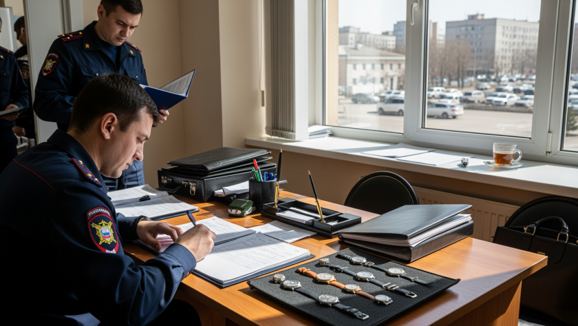    Фото ИИ youtvnews.ru