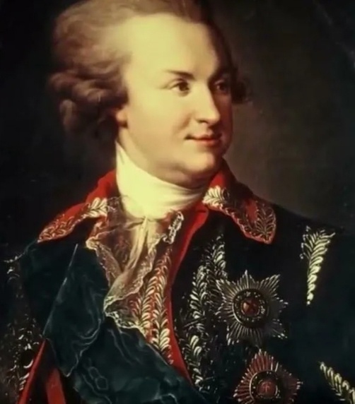 Из открытых источников