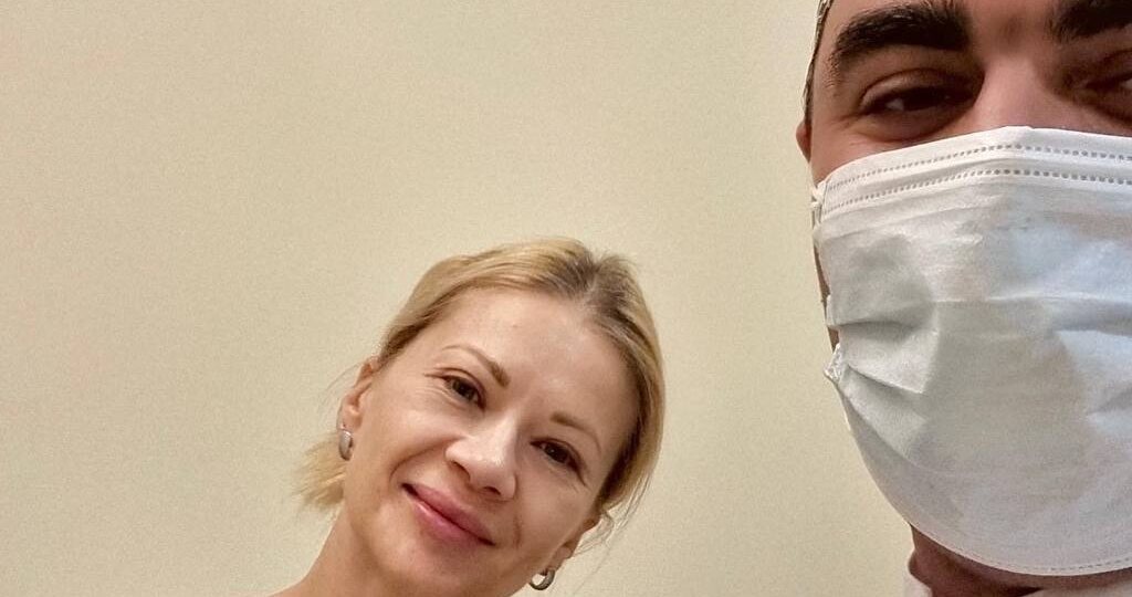 Спасибо вам, что оставляете отзывы