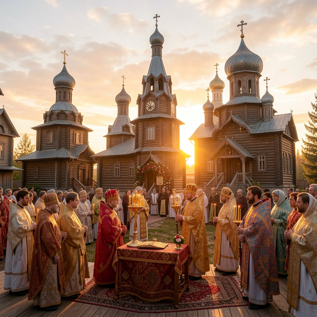 Фото: ИИ Freepik.com