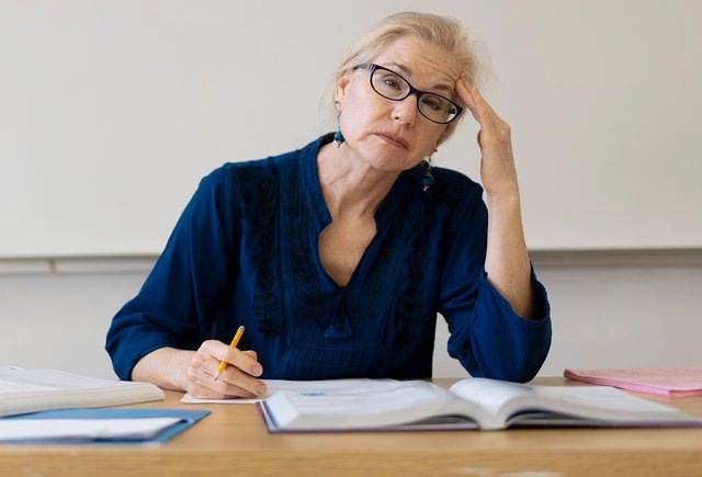 Яндекс. Картинки