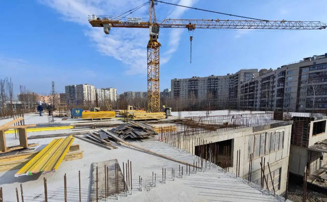    © Стройб|ЛО|к / telegram