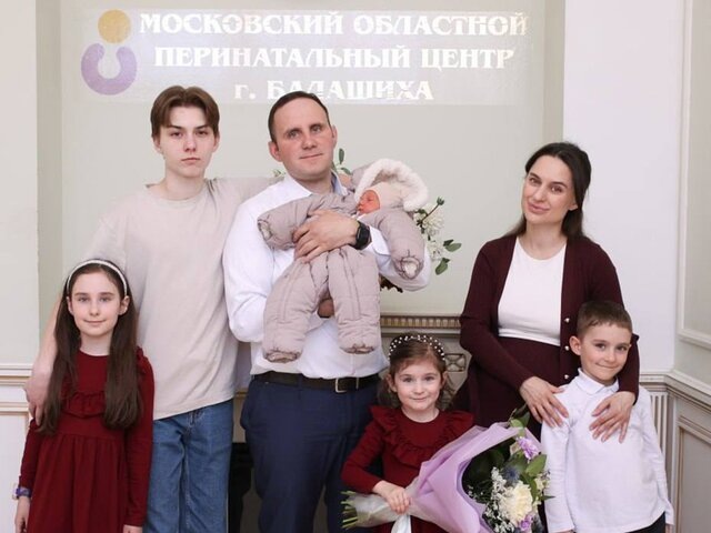    Фото: телеграм-канал "Максим Zабелин"