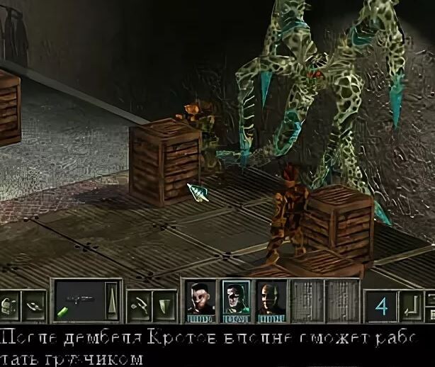 -2-2