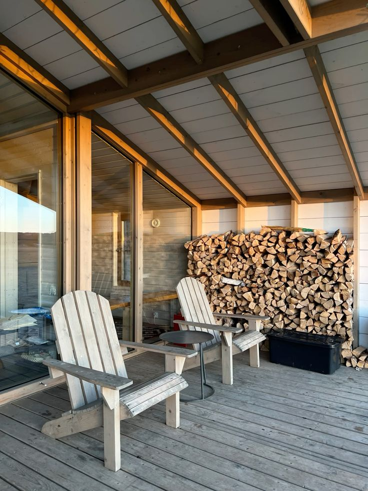 Источник фото -https://ru.pinterest.com/pin/78179743526507080/ 