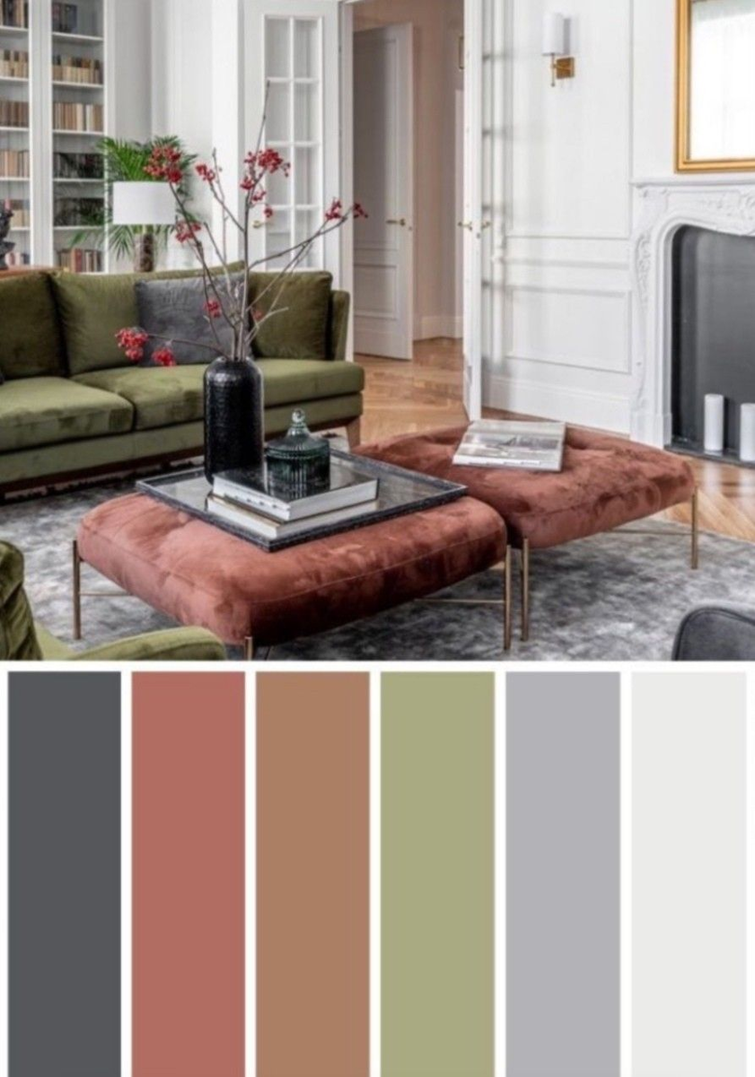 Источник фото - https://ru.pinterest.com/pin/6051780743074235/