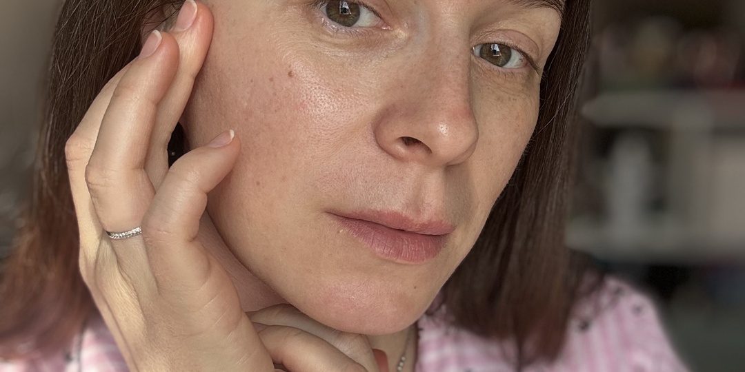 Тканевые маски: почему «не работают» и как выжать из них максимум