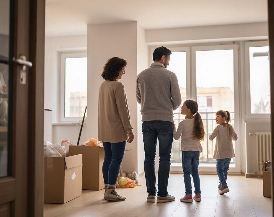    Изображение создано с помощью GigaChat