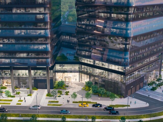    Фото: stroi.mos.ru