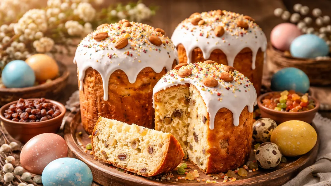 / Фото: REGIONS/Сгенерировано нейросетью