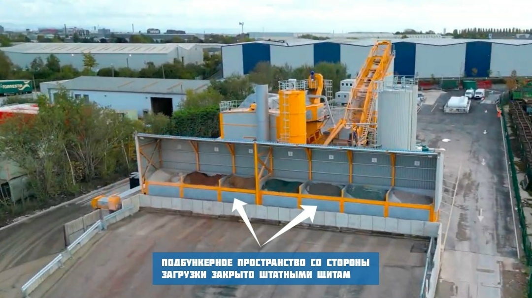 Создать карусель