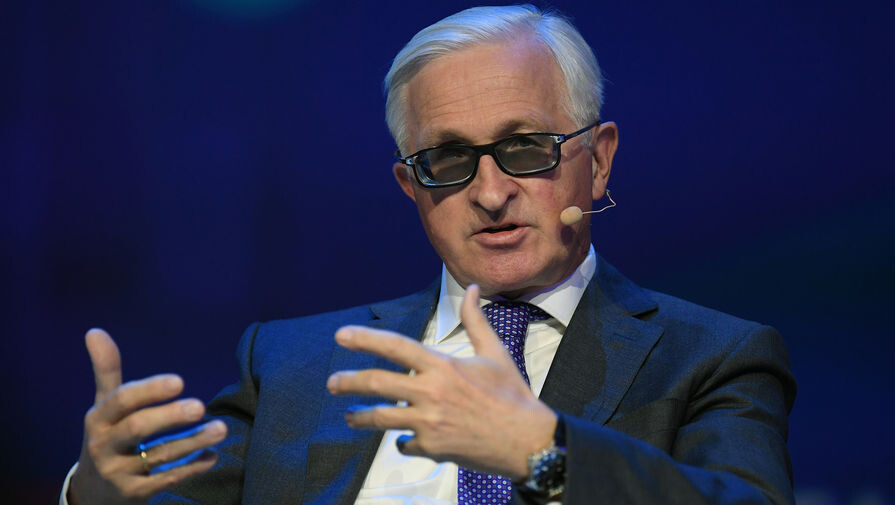 Нина Зотина/РИА «Новости»   📷