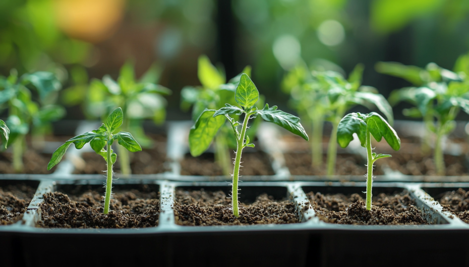    Создано ИИ/NEWS.ru