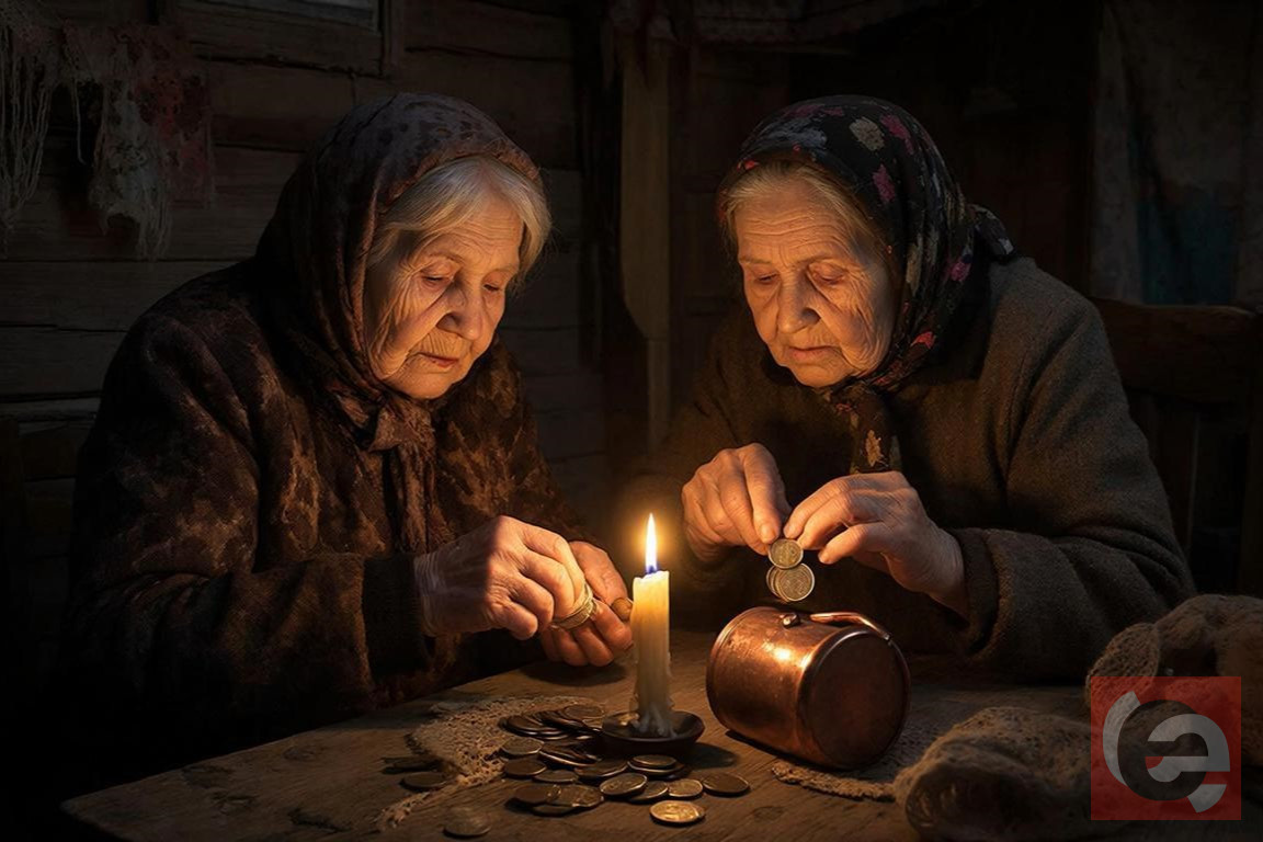    Изображение сгенерировано нейросетью