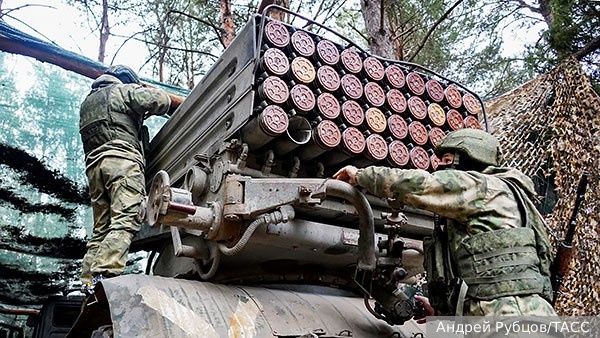     Фото: Андрей Рубцов/ТАСС   
 Текст: Мария Иванова