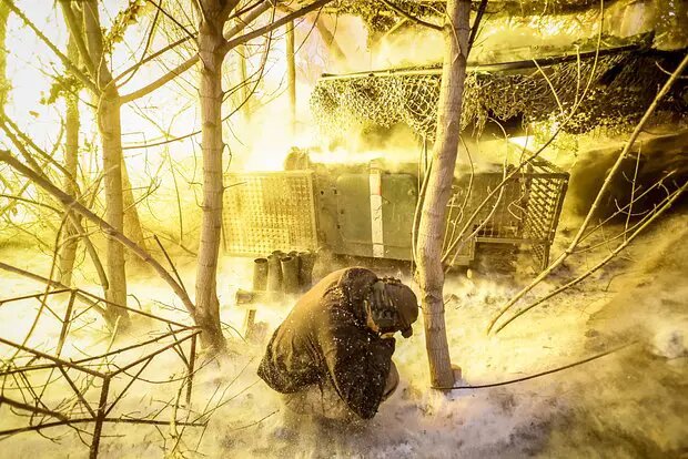    Источник: lenta.ru/ Роман Булатов