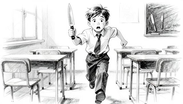 Коллаж ИА новости России