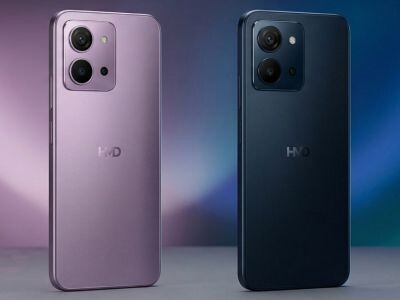    Смартфоны HMD Crest 2 и 2 Pro полностью рассекречены до премьеры