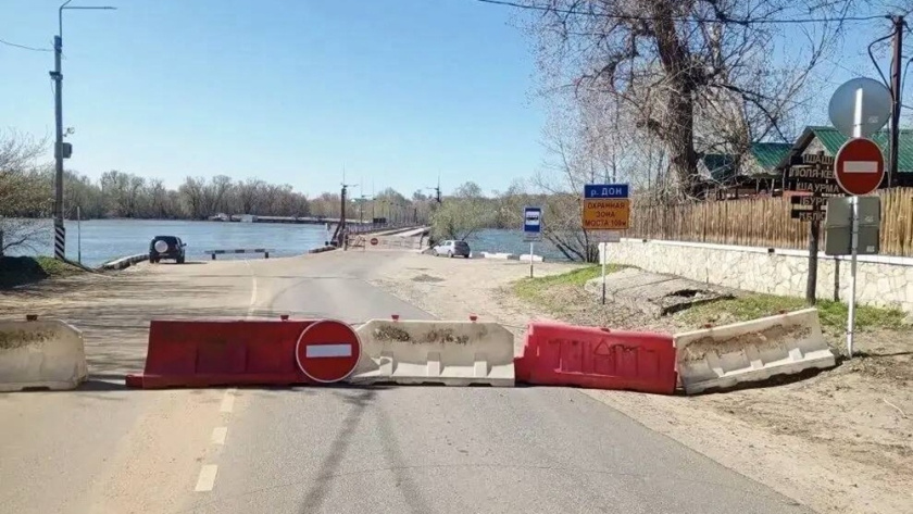    УМВД по Воронежской области